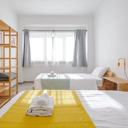 Sintra Sweet Apartment III - Free Parking 外观 照片