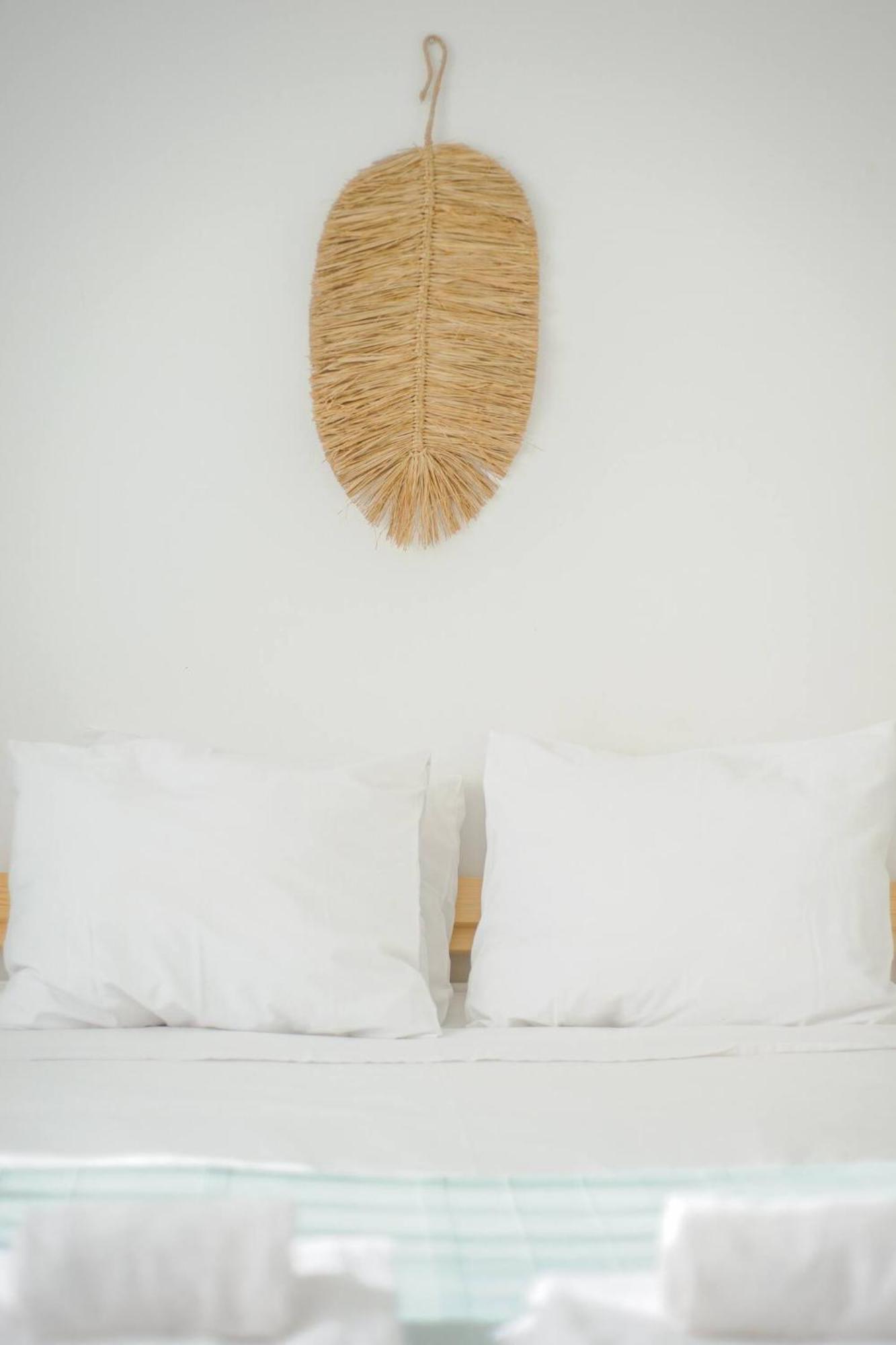 Sintra Sweet Apartment III - Free Parking 外观 照片