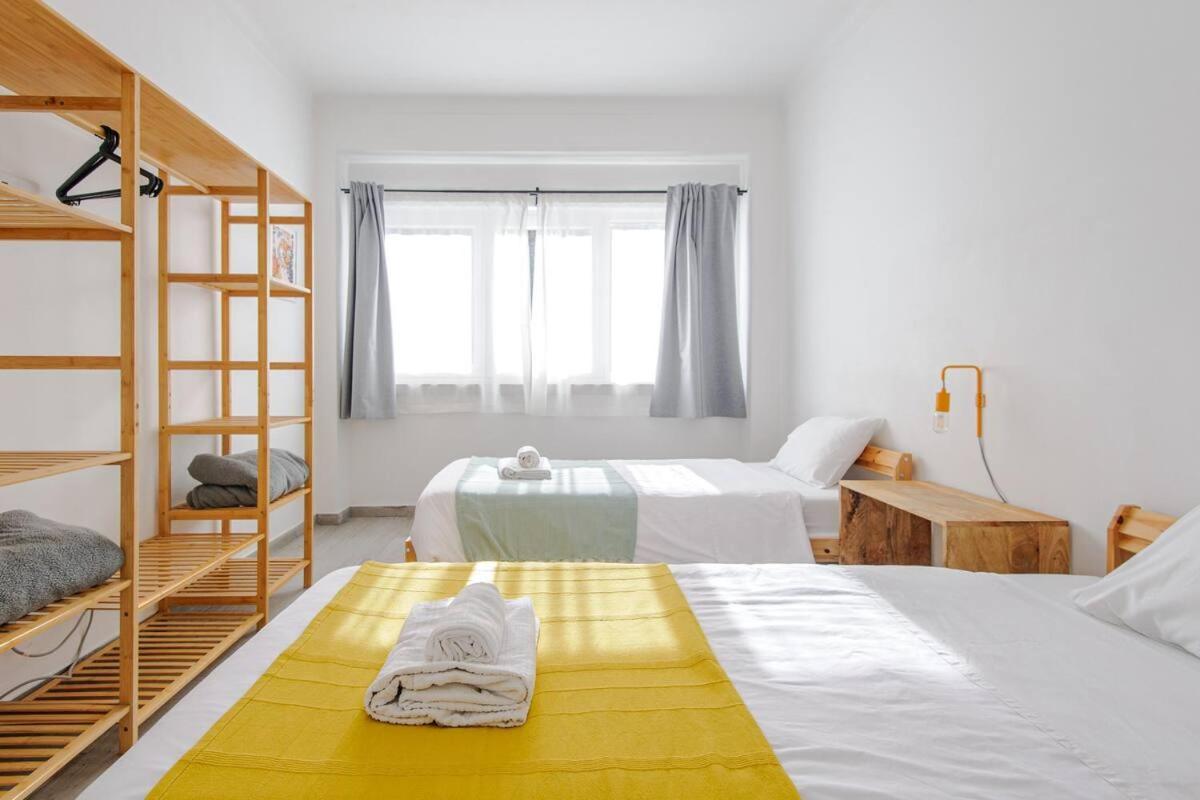 Sintra Sweet Apartment III - Free Parking 外观 照片