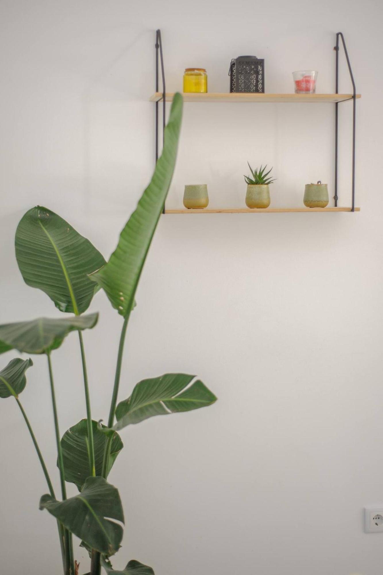 Sintra Sweet Apartment III - Free Parking 外观 照片