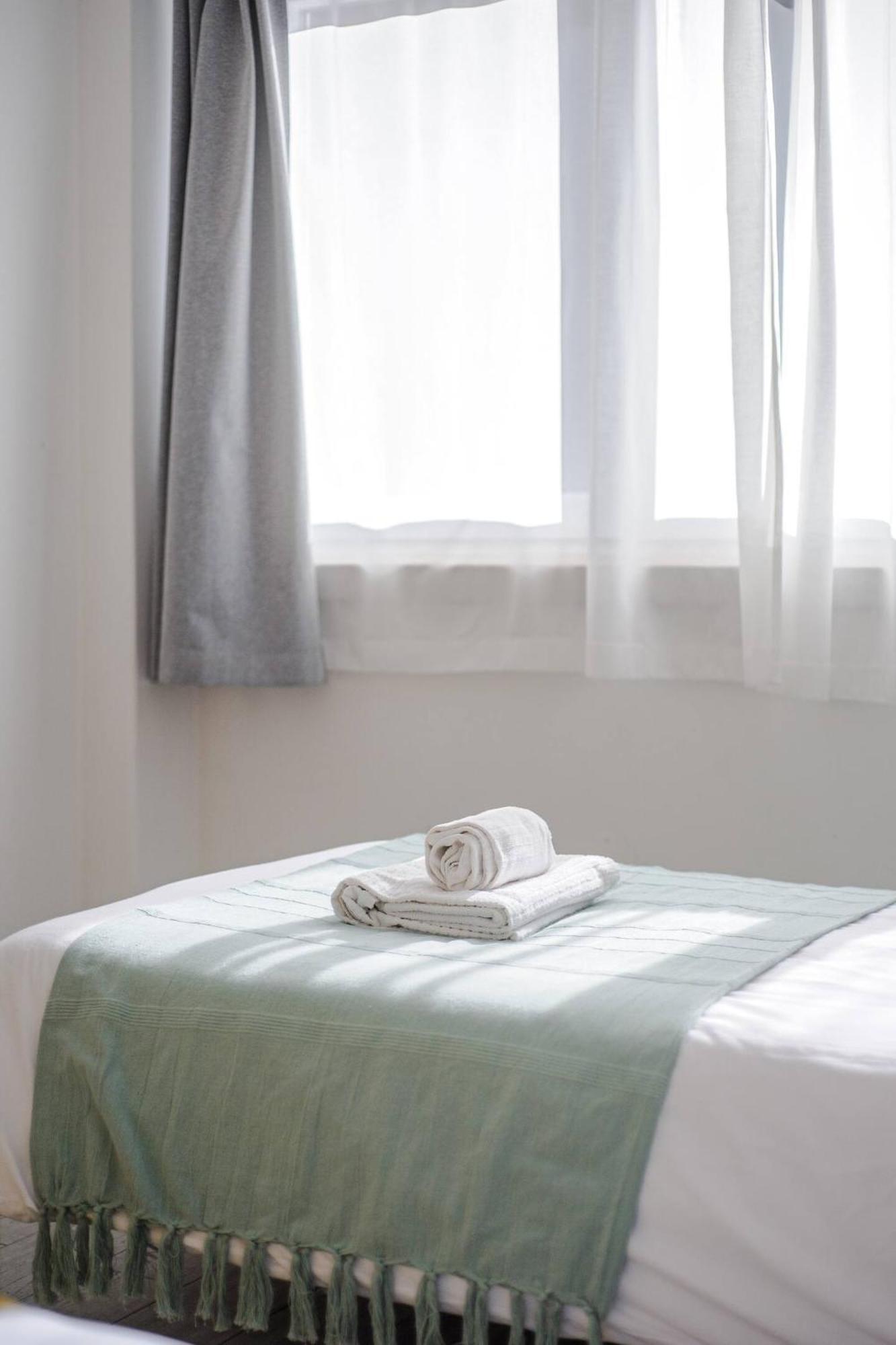 Sintra Sweet Apartment III - Free Parking 外观 照片