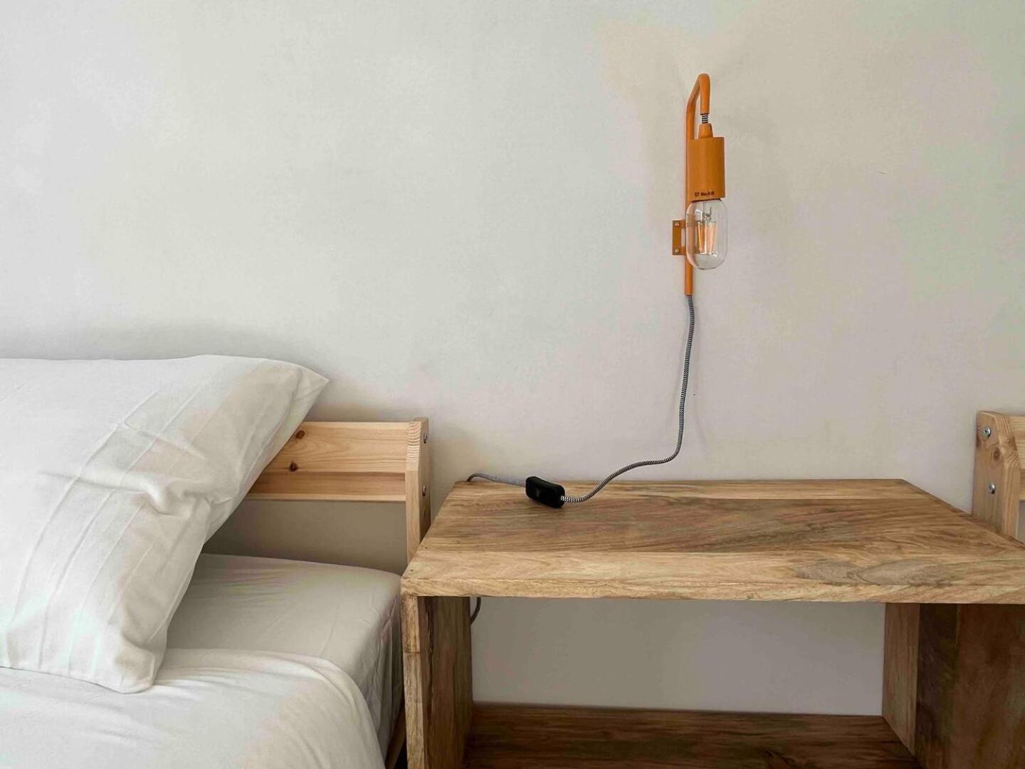 Sintra Sweet Apartment III - Free Parking 外观 照片
