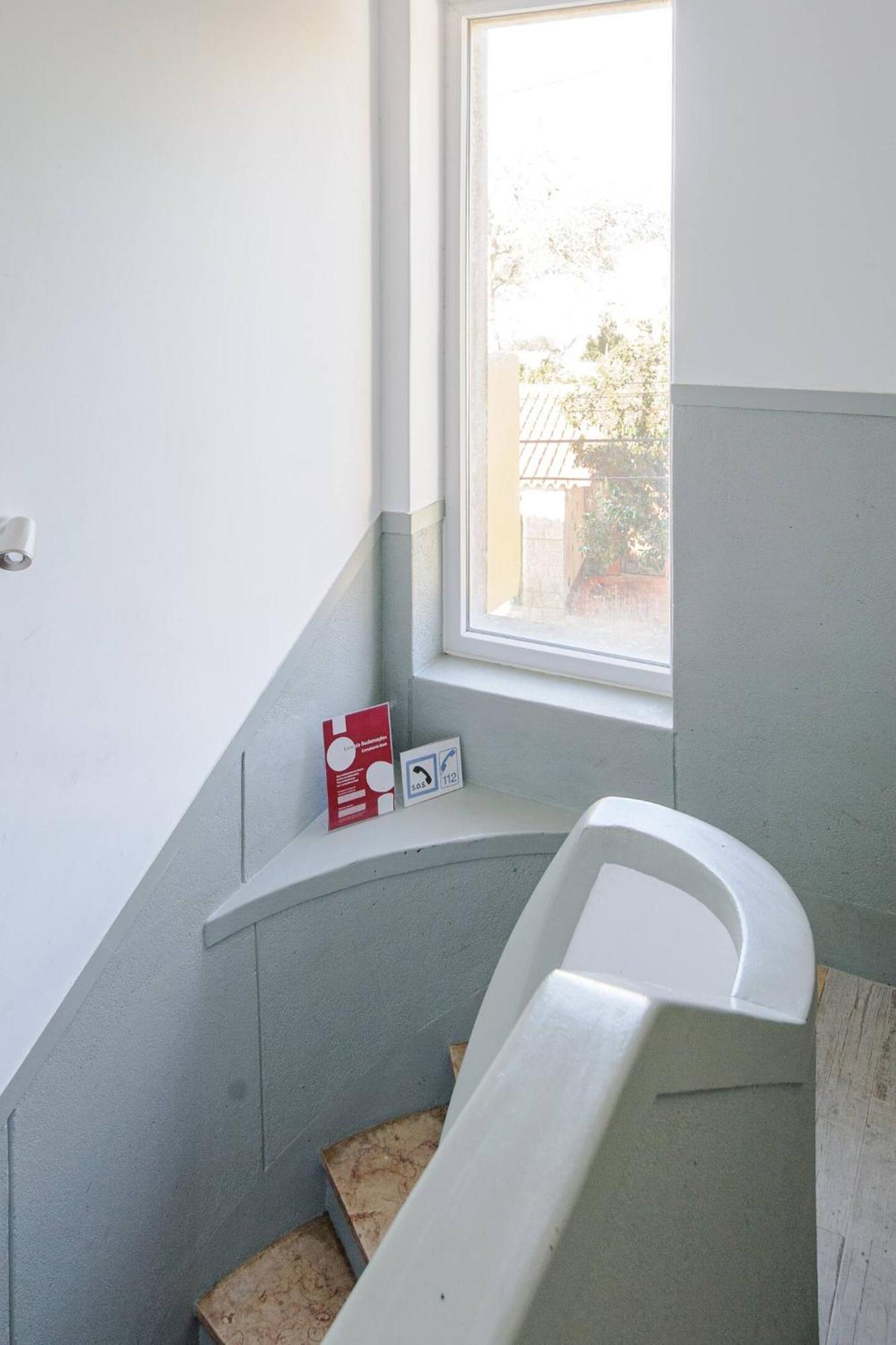 Sintra Sweet Apartment III - Free Parking 外观 照片