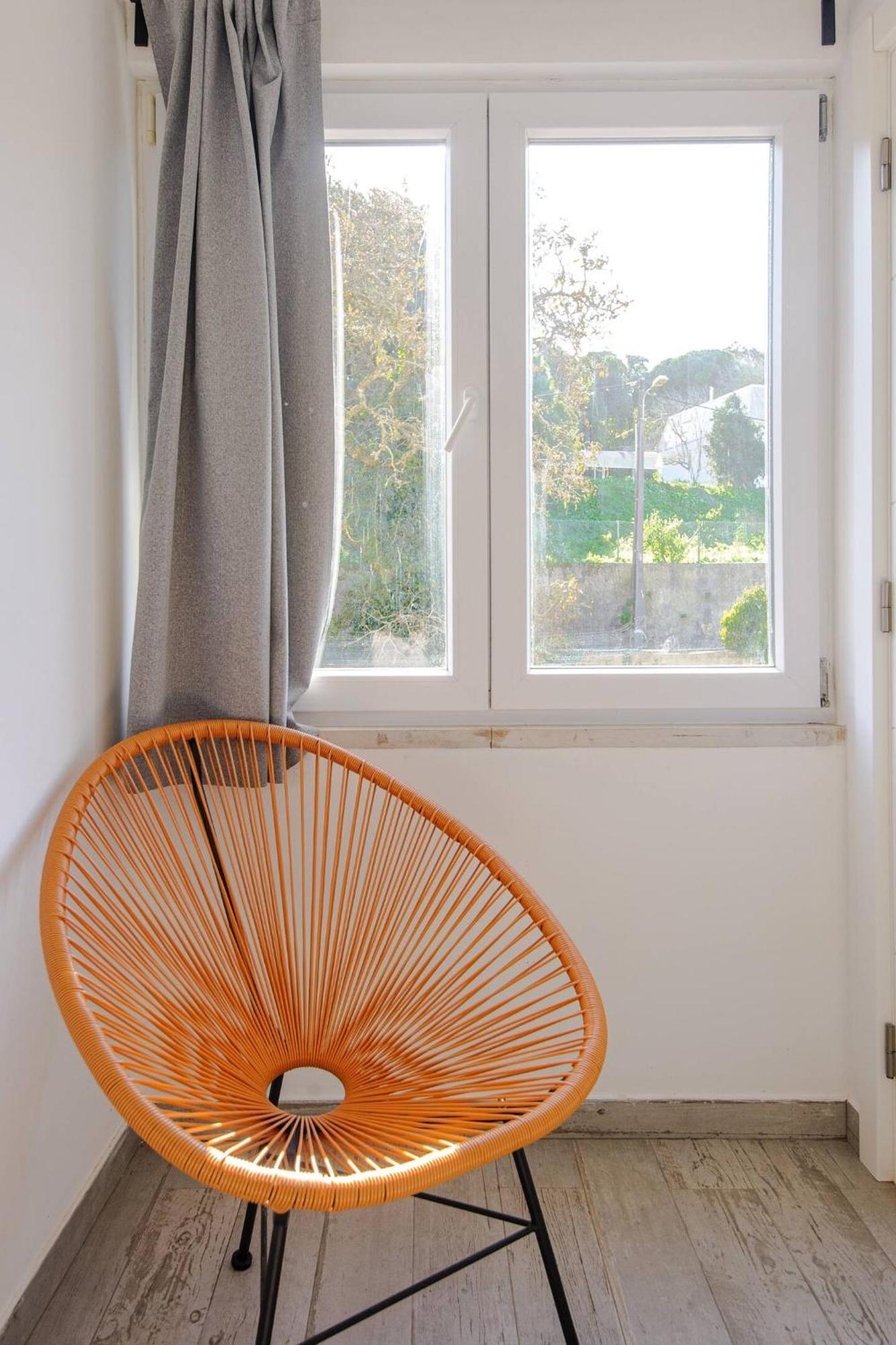 Sintra Sweet Apartment III - Free Parking 外观 照片