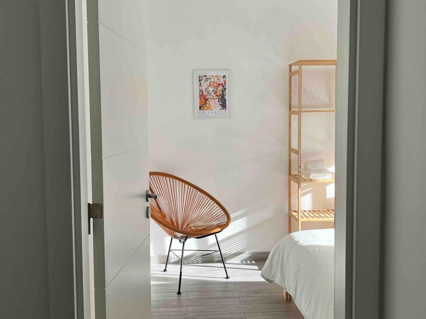 Sintra Sweet Apartment III - Free Parking 外观 照片