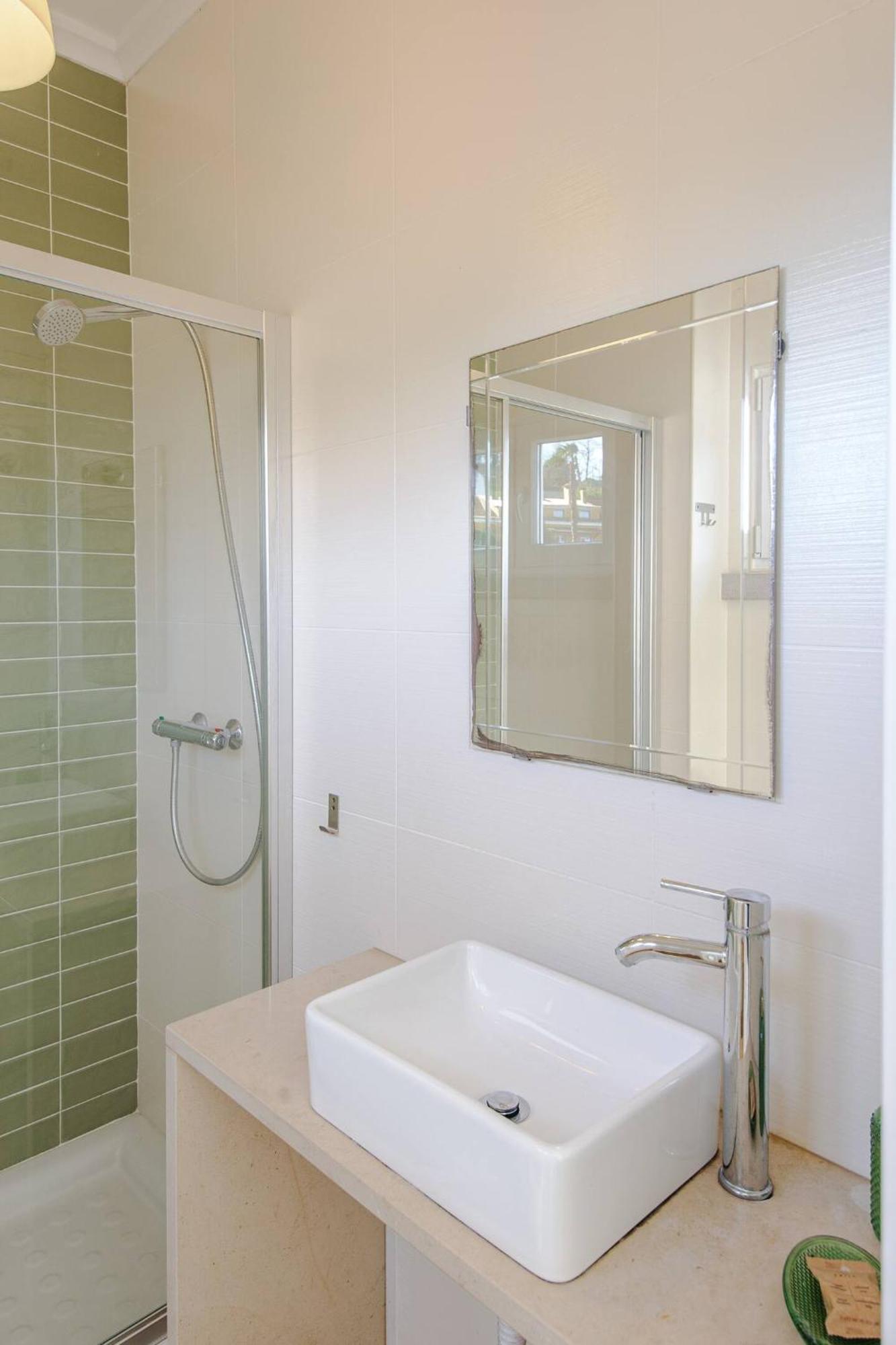Sintra Sweet Apartment III - Free Parking 外观 照片